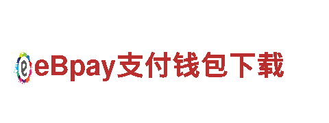 快乐8复试-专业机械企业